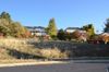 258 Bugle Way photo